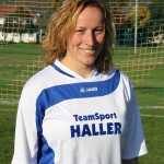 Helena Berger