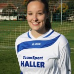 Tamara Glase