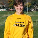 Tanja Kuner