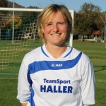 Sarah Kammerer