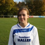 Jasmin Costabel