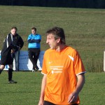 Thomas Aichele