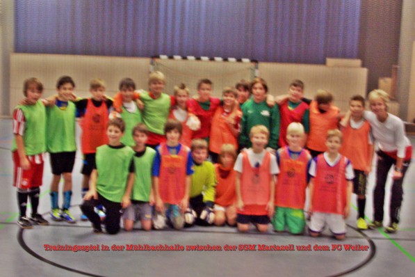Mannschaftsfoto_Weiler1