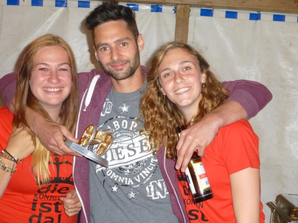 P1010258 Die Torschützenkönig/-innen