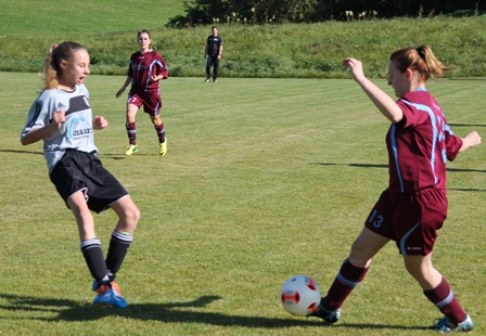 2014-09-27_SGM-Sulgen_026a