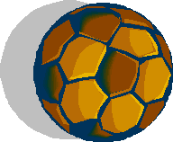 Ball