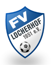 FVL-Logo