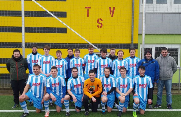 Trainingslager16-Konstanz