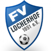 (c) Fv-locherhof.de