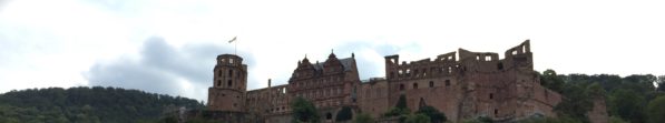 Heidelberg